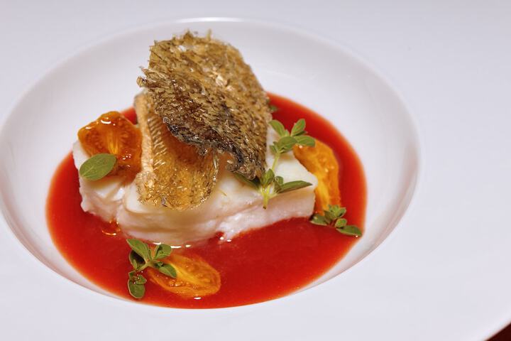 Dining 97 of 148