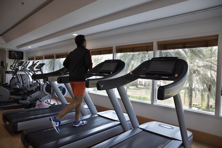 Health and Fitness 73 of 146