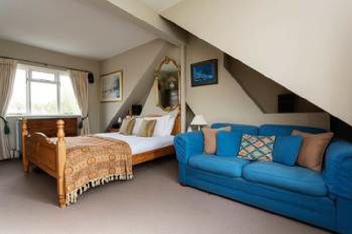 Room 14 of 29