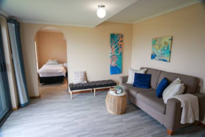 Room 58 of 120