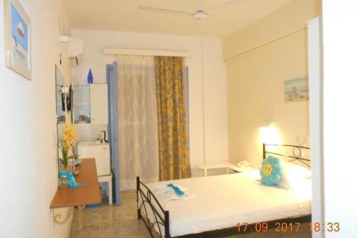 Room 21 of 55