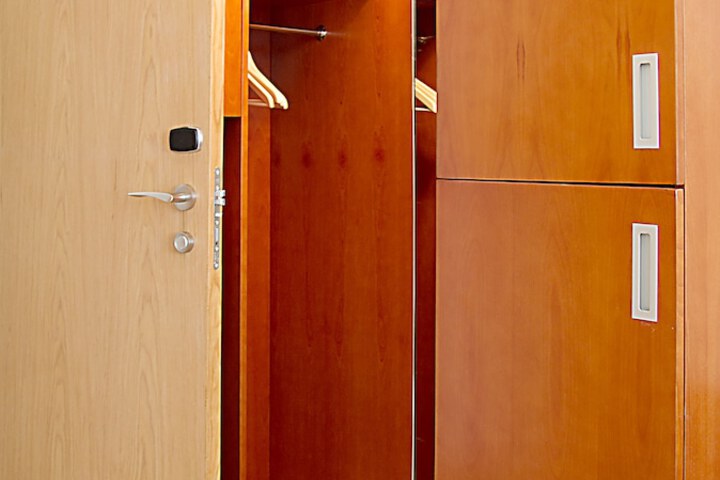 Room 19 of 46