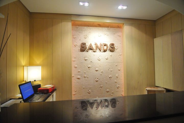 Hotel Interior 2 of 67