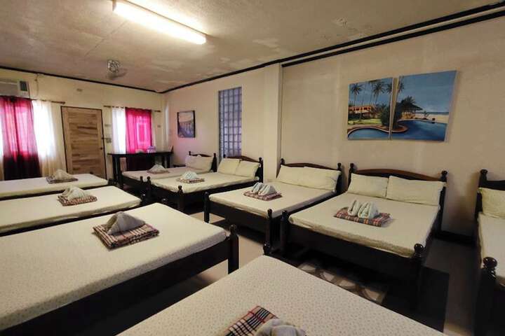 Room 37 of 120