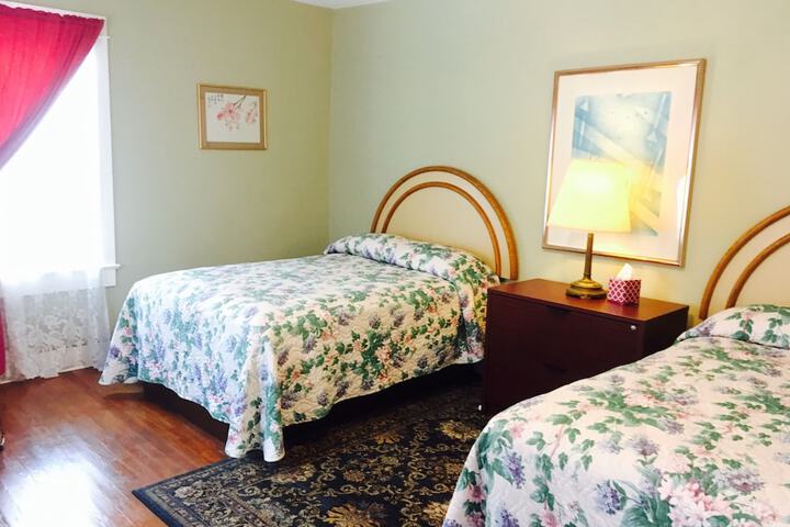 Room 60 of 246