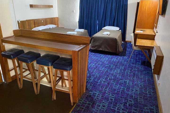 Room 19 of 52