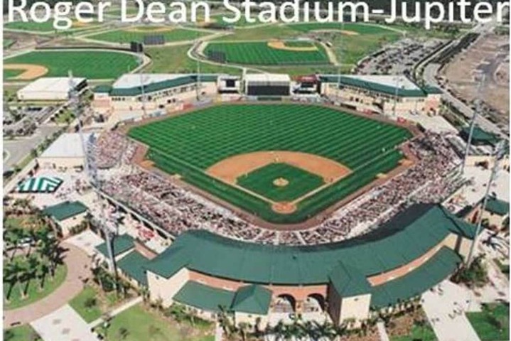 Water Sports 67 of 109