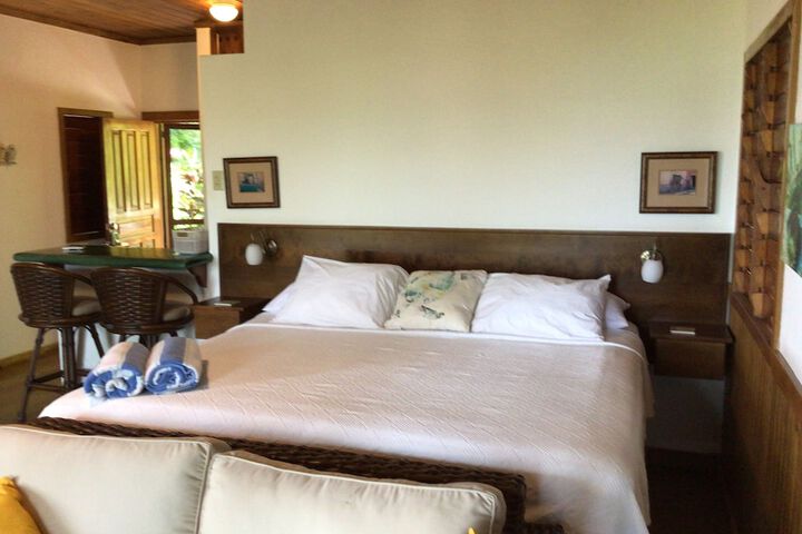 Room 7 of 292