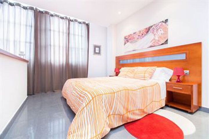 Room 16 of 35