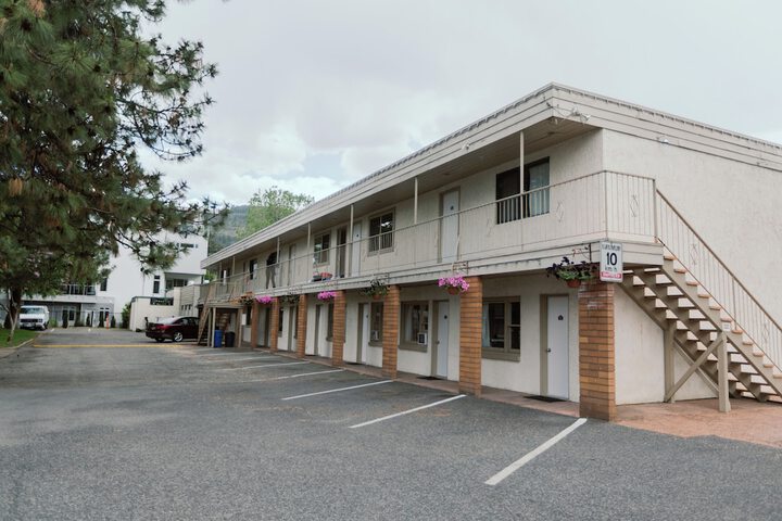 Hotel 26 of 27