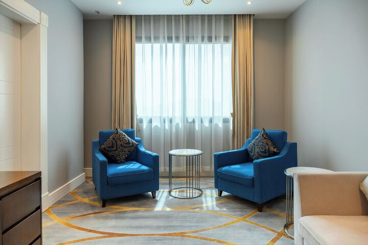 Room 55 of 109
