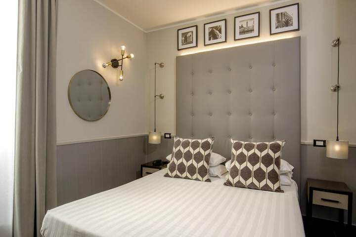 Room 126 of 289
