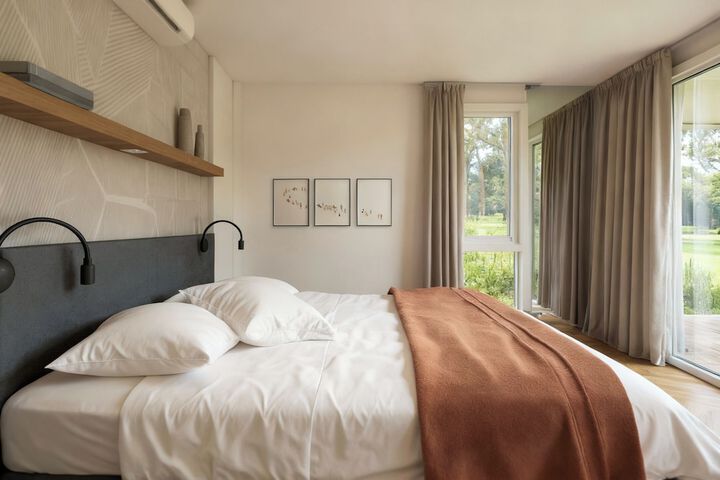 Room 7 of 21