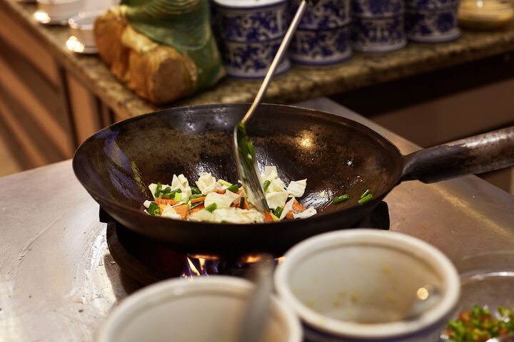 Dining 89 of 145