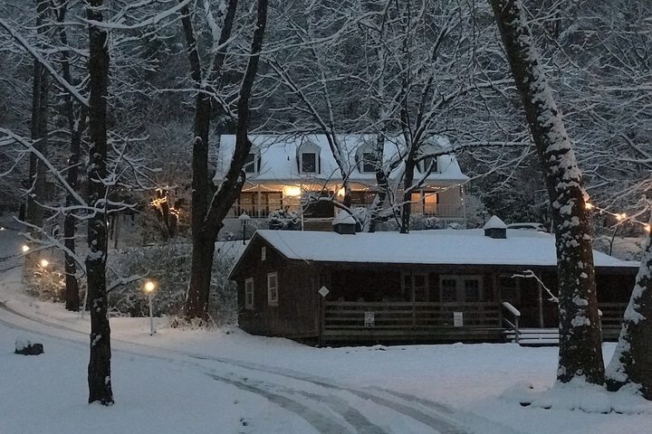 Outdoor Activities 30 of 55