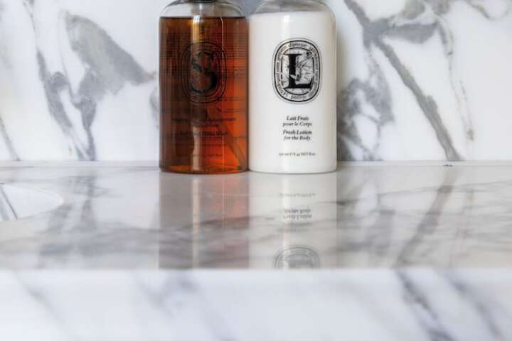 Room 36 of 58