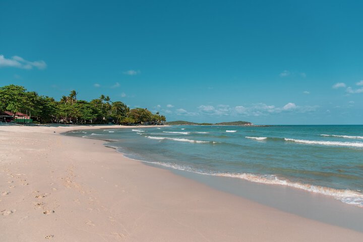 Beach 126 of 155