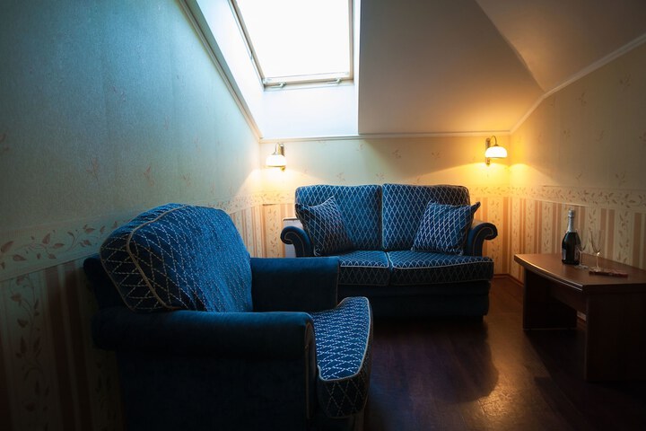 Room 40 of 59