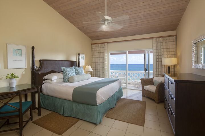 Room 4 of 62