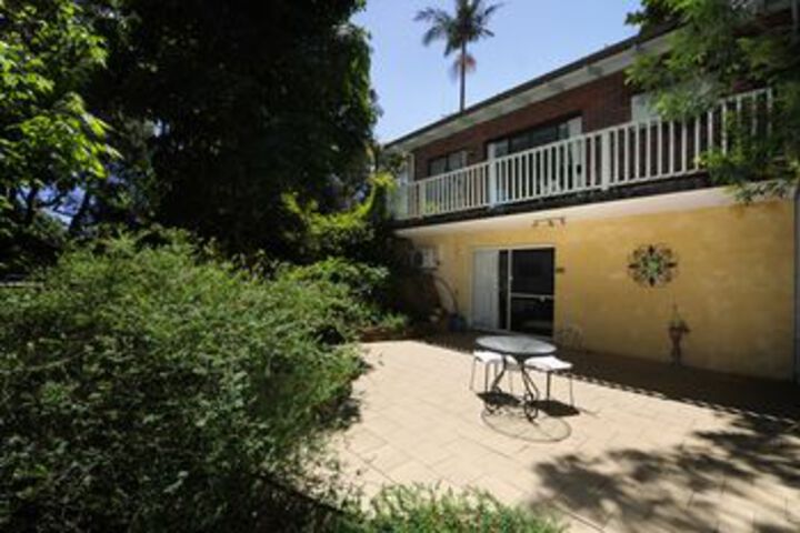 Terrace/Patio 100 of 111