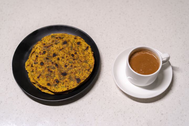 Dining 50 of 65