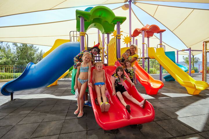 Childrens Activities 62 of 120