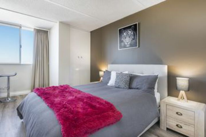 Room 2 of 22