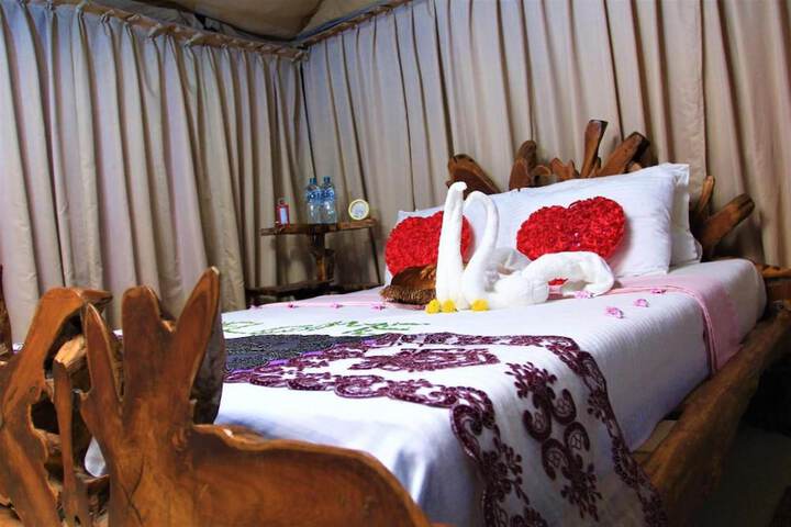Room 4 of 41