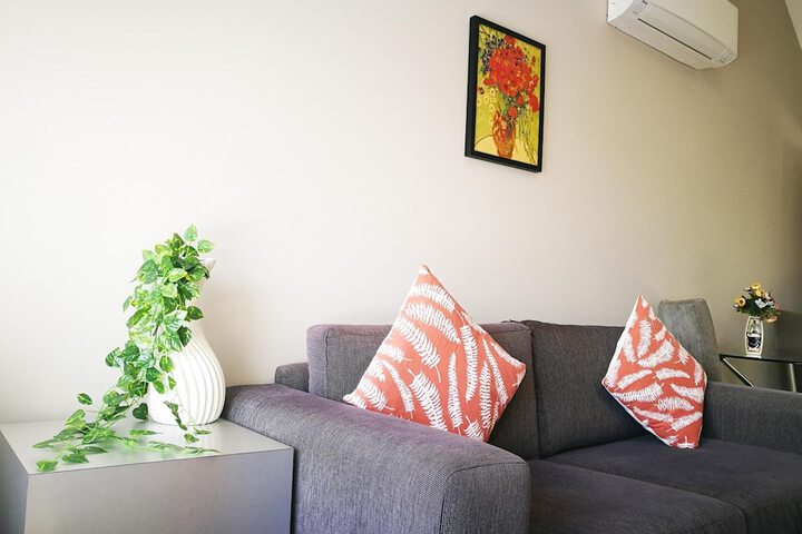 Room 40 of 65