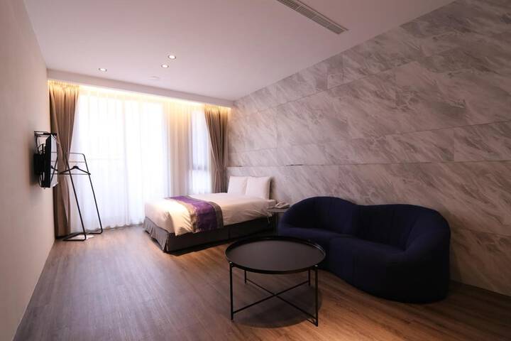 Room 36 of 51