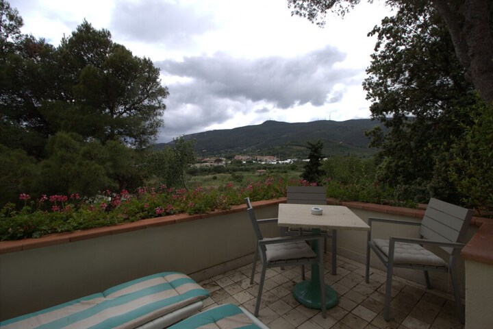 Terrace/Patio 32 of 32
