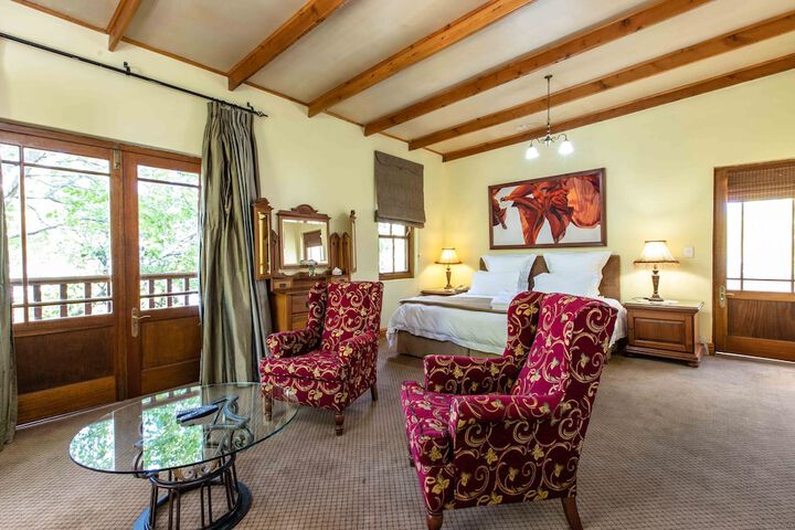 Room 15 of 37