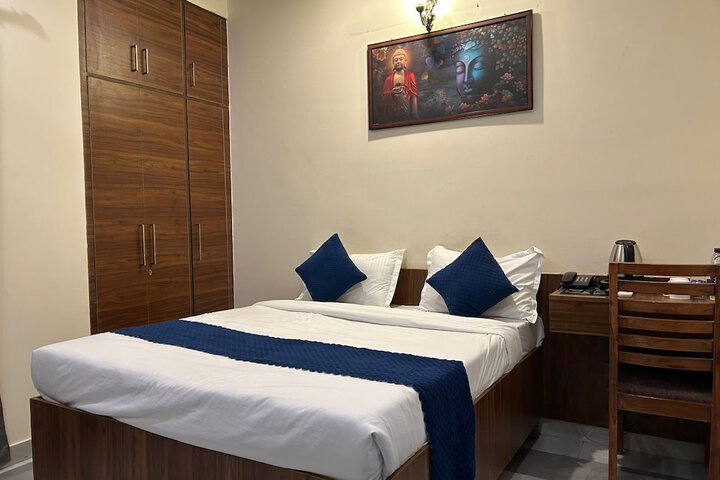 Room 7 of 21