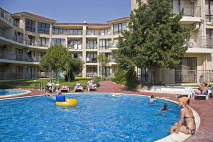 Pool 18 of 30