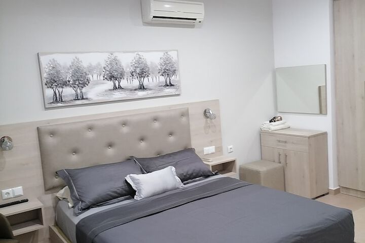 Room 21 of 66