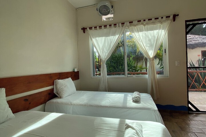 Room 12 of 54
