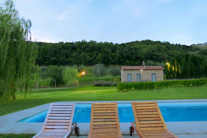Pool 37 of 66