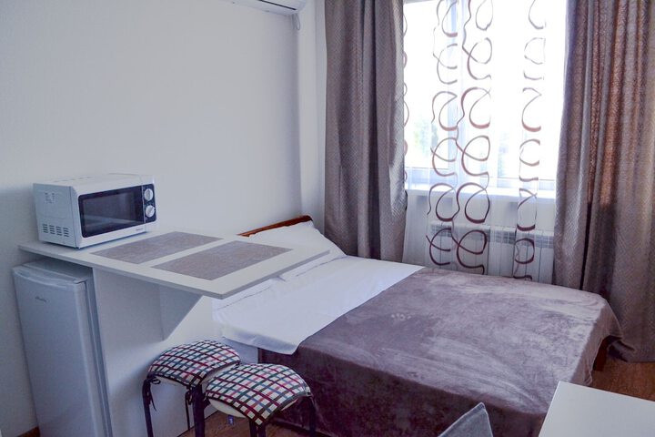 Room 42 of 128