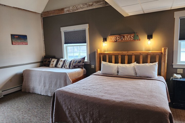 Room 118 of 259
