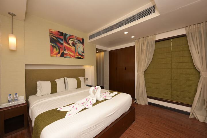 Room 10 of 48