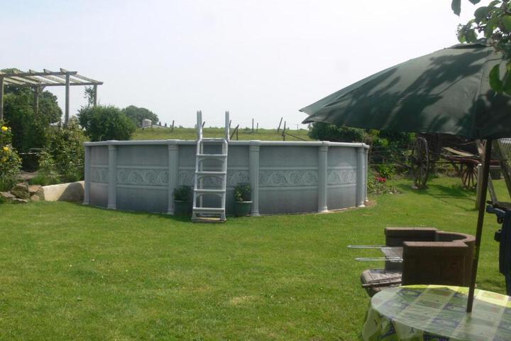 Photo 24