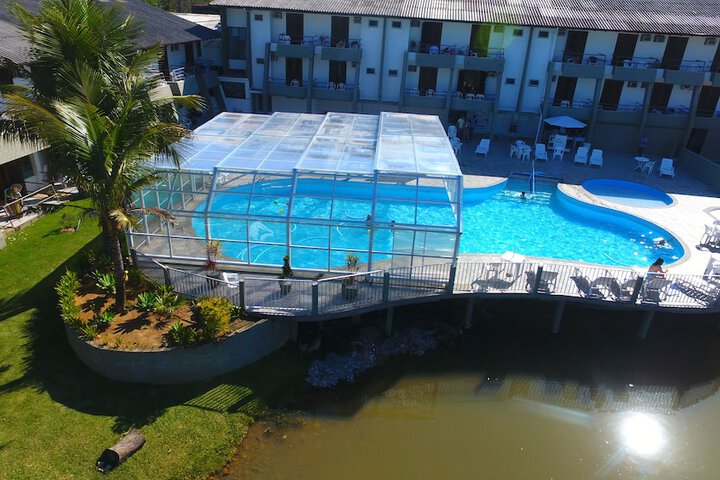 Pool 24 of 43