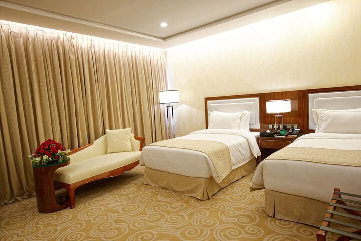 Room 11 of 70
