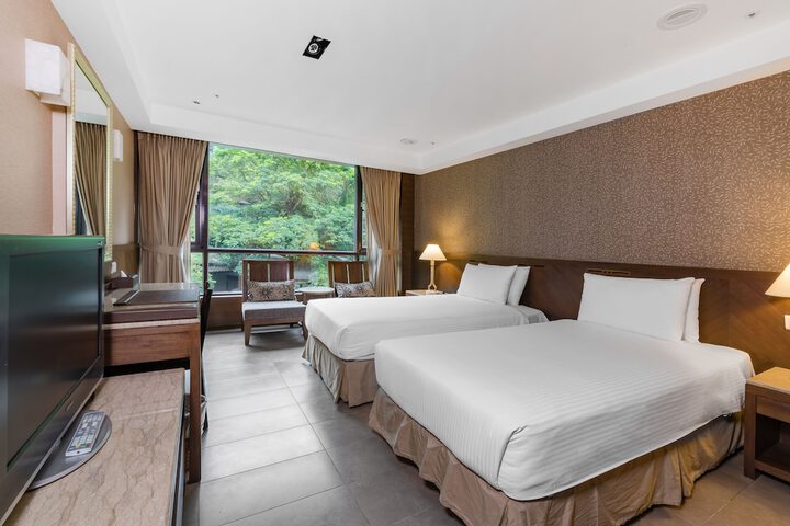 Room 29 of 123