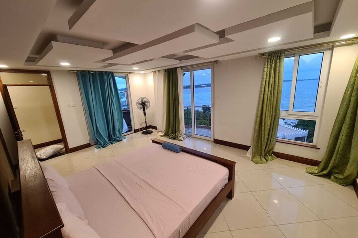 Room 18 of 190