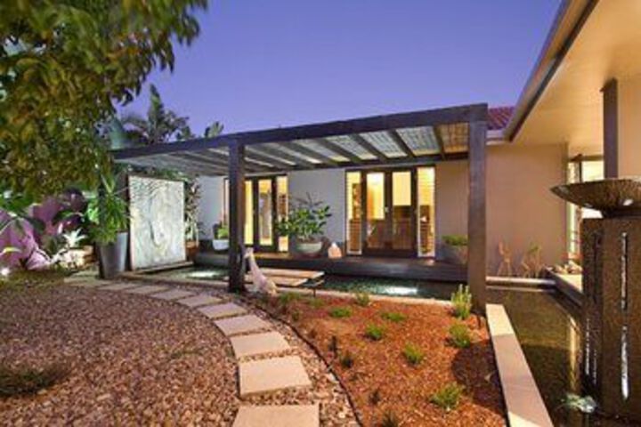 Terrace/Patio 10 of 10