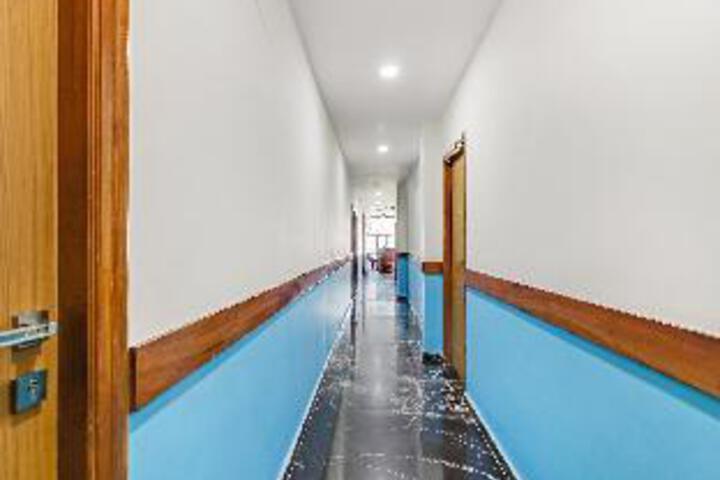 Hotel Interior 11 of 22