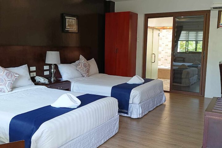 Room 20 of 54