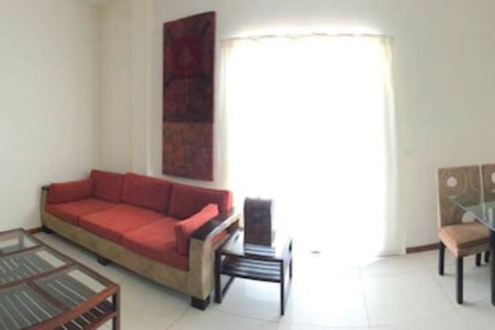 Room 44 of 77