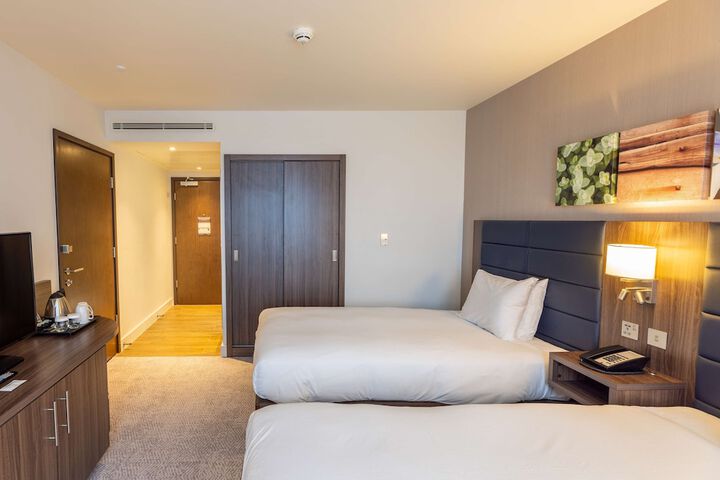 Room 22 of 87